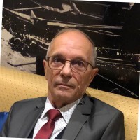 Dario Marmieri