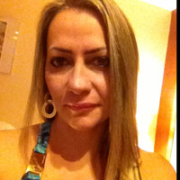 Dra  Cristina Andrés