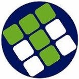 TCAM Technology Pte Ltd