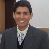 Joel Cárdenas