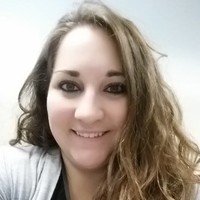 Elizabeth Bessette, Lmsw