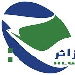 Maroua Manel