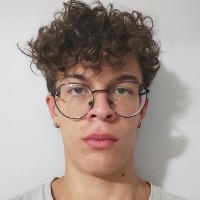 Gustavo Prati da Silva