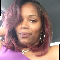 Rana Mcdaniel