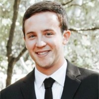 Devin Payne