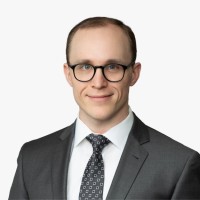 Cody Ruegger