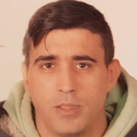 Raul Abejon Delgado