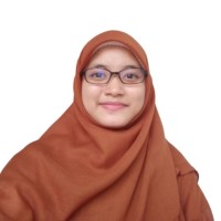 Nur Zarifah