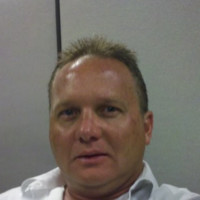 Lance Loraine