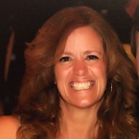Stephanie Vogler
