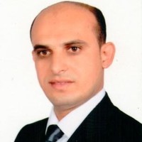 تامر عشرى Tamer ashry