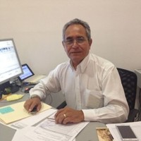 David Cen