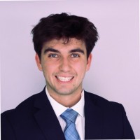 Bryan Cummins