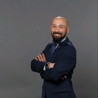 Tyrone Brown