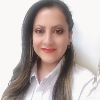 Paola Quintuña Zúñiga