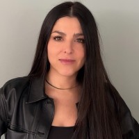 Francisca Lértora Duarte