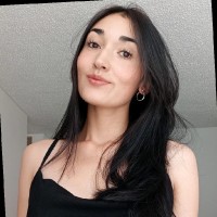 Ana María Pardo Chavez