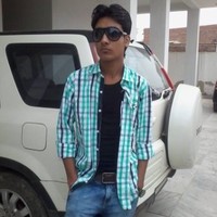 Prashant Jindal