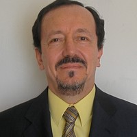 Ricardo Arechavala Vargas
