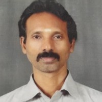 Kumar M