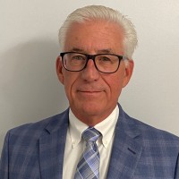 Gary Markert