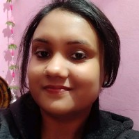 Pooja Kushwaha