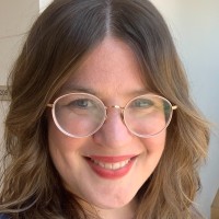 Carrie Schedler