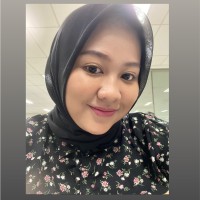 Eka Aprilyana