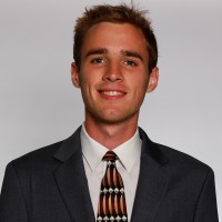 Daniel Pedretti