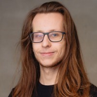 Jan Gornjec