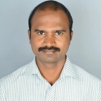 Rajkumar Salamon