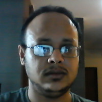 pradip sarker