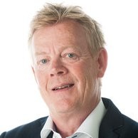 Johnny Svensson
