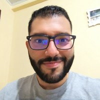 José Enrique Jiménez Monge