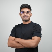 Soumik Chakraborty