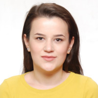 Stefani Tomislavska