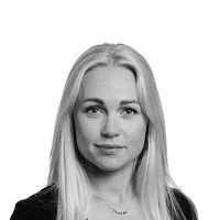 Kathrine Rosenqvist Jakobsen