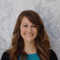 Caitlin Burke Miller