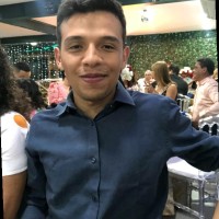 Charles Matheus
