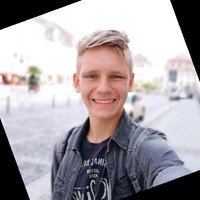 Vojta Prokop