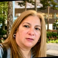 Marisol Freytes