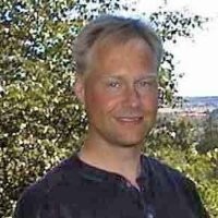 Rune Aune