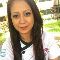 Fatima Abigail Solis Moran