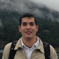 Franklim R. L. dos Santos