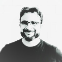 Enrique Muñoz García