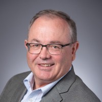 Greg McGrew