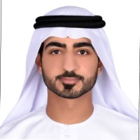 Rashed Alkaabi