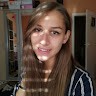 Farkas Réka