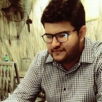 Mudassir Rehman