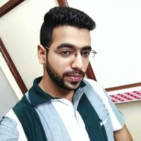 Sahil Kapoor